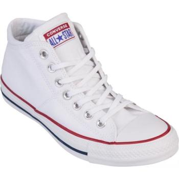 Converse CHUCK TAYLOR ALL STAR MADISON Női magasszárú tornacipő, fehér, méret kép