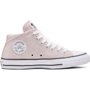 Converse CHUCK TAYLOR ALL STAR MADISON Női rövid szárú teniszcipő, rózsaszín, méret kép