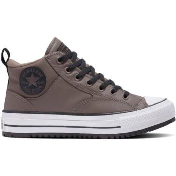 Converse CHUCK TAYLOR ALL STAR MALDEN STREET BOOT Férfi bokacipő, barna, méret kép