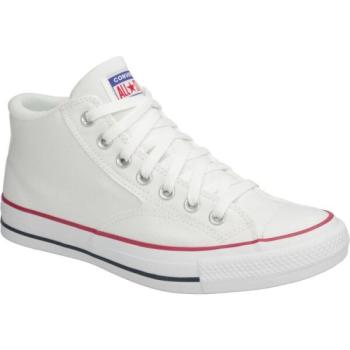 Converse CHUCK TAYLOR ALL STAR MALDEN STREET BOOT Férfi bokacipő, fehér, méret kép