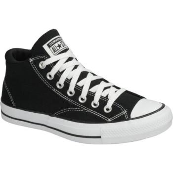 Converse CHUCK TAYLOR ALL STAR MALDEN STREET BOOT Férfi bokacipő, fekete, méret kép