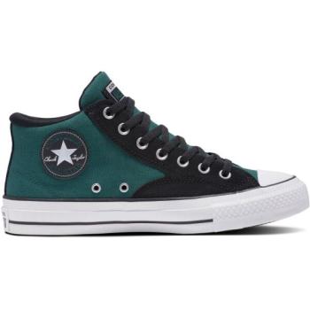 Converse CHUCK TAYLOR ALL STAR MALDEN STREET Férfi bokacipő, sötétzöld, méret kép