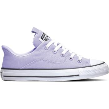 Converse CHUCK TAYLOR ALL STAR RAVE Női rövid szárú teniszcipő, lila, méret kép