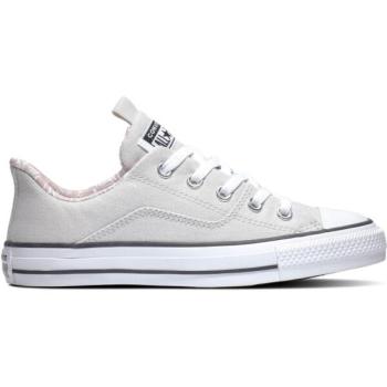 Converse CHUCK TAYLOR ALL STAR RAVE Női tornacipő, bézs, méret kép