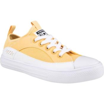 Converse CHUCK TAYLOR ALL STAR WAVE ULTRA EASY ON Női szabadidőcipő, sárga, méret kép