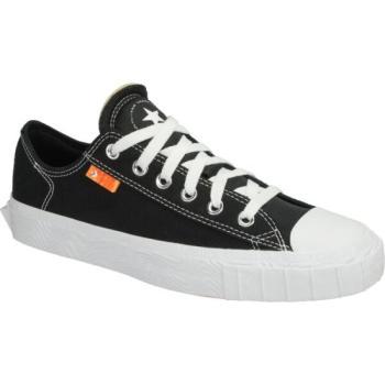 Converse CHUCK TAYLOR ALT STAR Uniszex teniszcipő, fekete, méret kép