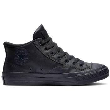 Converse CHUCK TAYLOR AS MALDEN STREET Férfi magas szárú tornacipő, fekete, méret kép