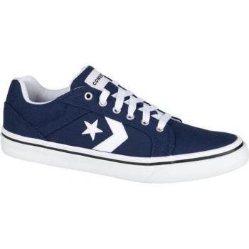 Converse CONVERSE EL DISTRITO 2.0 Férfi tornacipő, sötétkék, méret kép