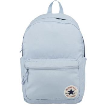 Converse GO 2 BACKPACK Uniszex hátizsák, világoskék, méret kép