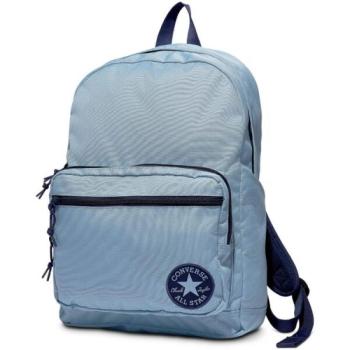 Converse GO 2 BACKPACK Városi hátizsák, világoskék, méret kép