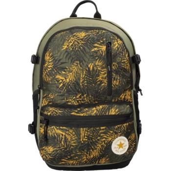 Converse STRAIGHT EDGE BACKPACK PRINT Városi hátizsák, khaki, méret kép