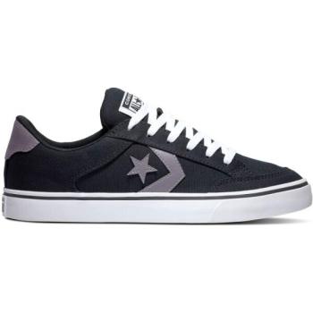 Converse TOBIN Férfi tornacipő, fekete, méret kép