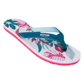 Cool CLARK Női flip-flop papucs, mix, méret kép