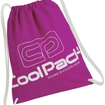 CoolPack Purple kép