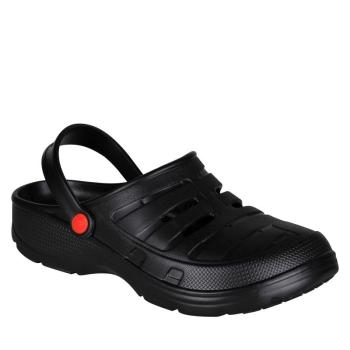 COQUI-Kenso black Fekete 44 kép