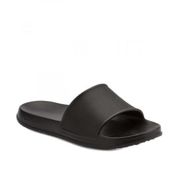 COQUI-Tora black 7081 wellnes Fekete 42 kép