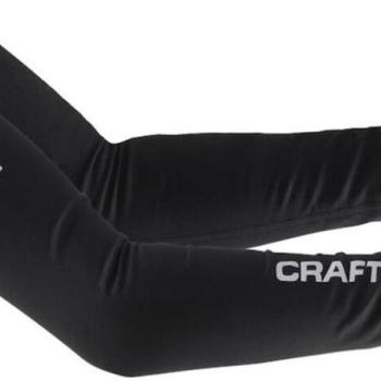 CRAFT CORE SubZ Arm Warmer kép