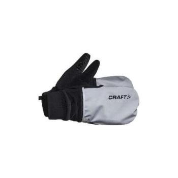 Craft Edzőkesztyű HYBRID WEATHER GLOVE 1903014-926999 kép