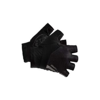 Craft Edzőkesztyű ROLEUR GLOVE 1906149-999999 kép