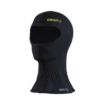 Craft Símaszk ACTIVE EXTREME X BALACLAVA 1909685-999000 kép