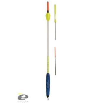 CRALUSSO DART ÚSZÓ 14GR kép