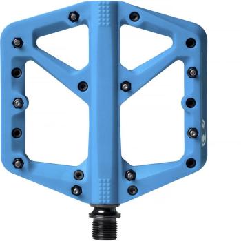 Crankbrothers Stamp 1 Large Blue kép