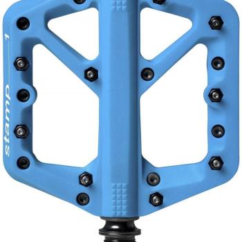 Crankbrothers Stamp 1 Small Blue kép