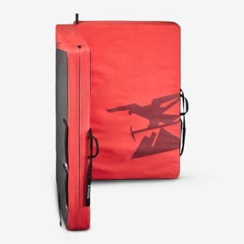 Crash pad bloc 1,4 m x 1,1 - Bigblocker 2.0 Simond kép
