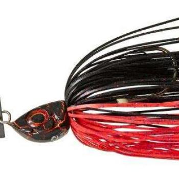 Crazy crusher 10g mad craw kép