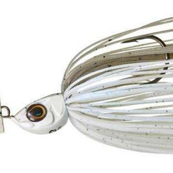 Crazy crusher 10g tournament minnow kép