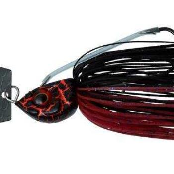 Crazy crusher 14g mad craw kép