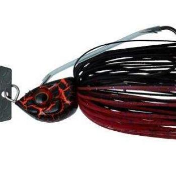 Crazy crusher 21g mad craw kép