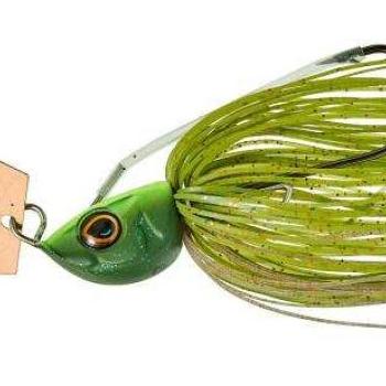 Crazy crusher 21g magic watermelon kép