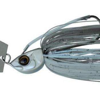 Crazy crusher 21g tournament minnow kép