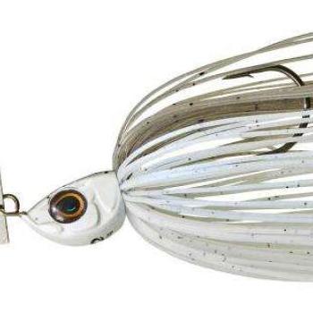 Crazy crusher jr. 7g tournament minnow kép