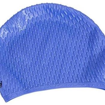 Cressi Lady Cap, kék kép