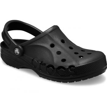 CROCS-Baya black Fekete 37/38 kép