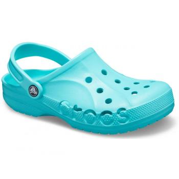 CROCS-Baya blue Zöld 36/37 kép