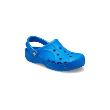 CROCS-Baya bright cobalt Kék 37/38 kép