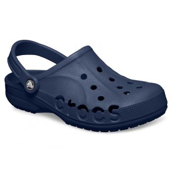 CROCS-Baya navy Kék 37/38 kép