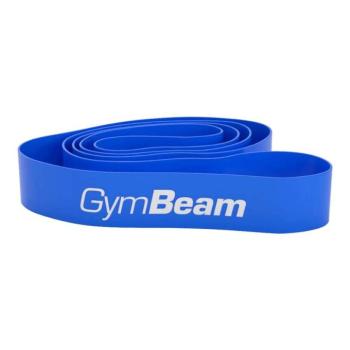 Cross Band Level 3 erősítő gumiszalag - GymBeam kép