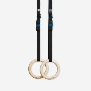 Cross tornagyűrű kép