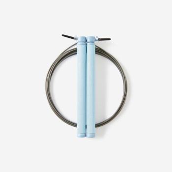 Cross training eszközök kép