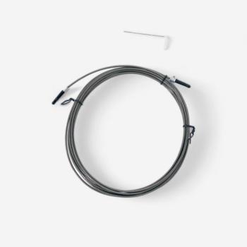 Cross training kiegészítők kép