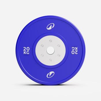 Cross training Pro kép