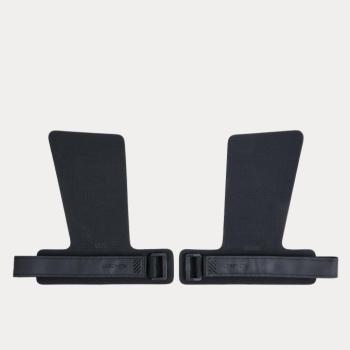 Cross trainining marokerősítő kép