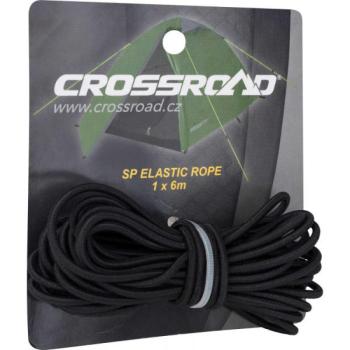 Crossroad SP ELASTIC ROPE Tartalék gumikötél sátrakhoz, , méret kép