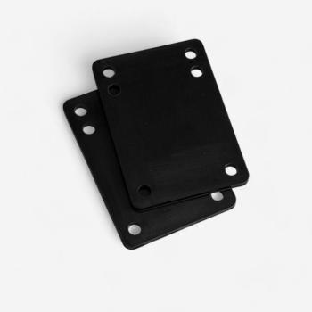 Cruiser és longboard kerék, alkatrész kép