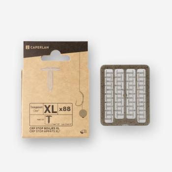 Csali stopper, XL Caperlan kép