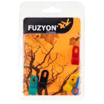 Csalimadár rögzítő Fuzyon kép